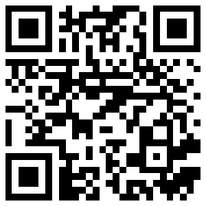 დაასკანერეთ ჩამოსატვირთად — App Store