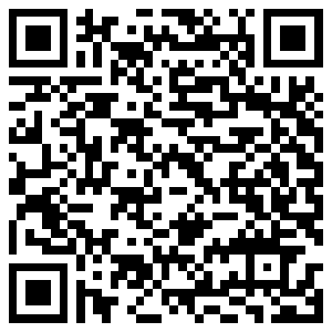 დაასკანერეთ ჩამოსატვირთად — Google Play