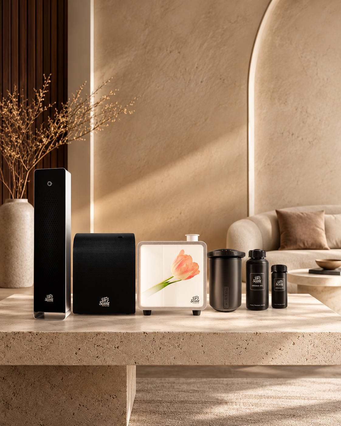 Discover our exclusive offers