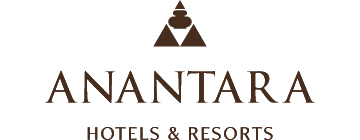 Anantara