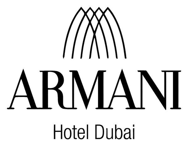 Armani Hotel Dubai