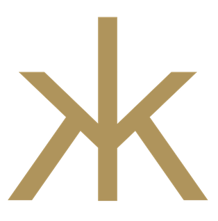 Hakkasan