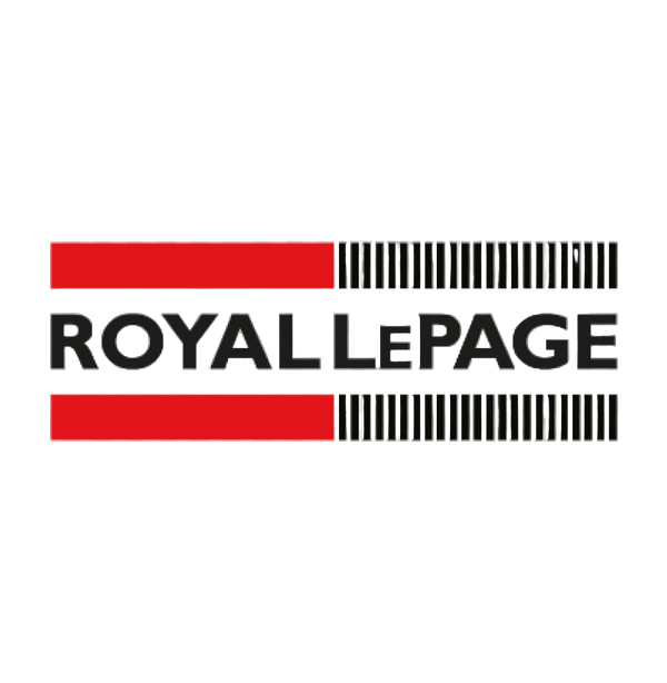 Royal LePage