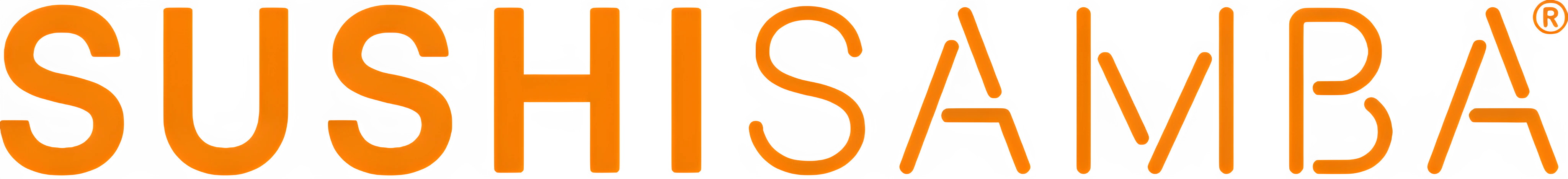 Sushisamba