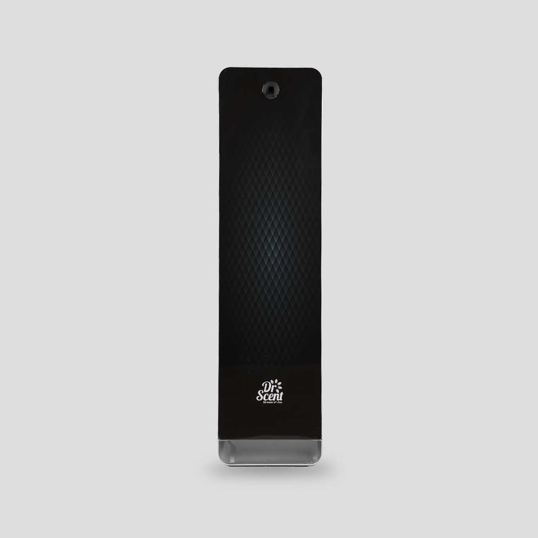 Scent Diffuser Standalone Mini