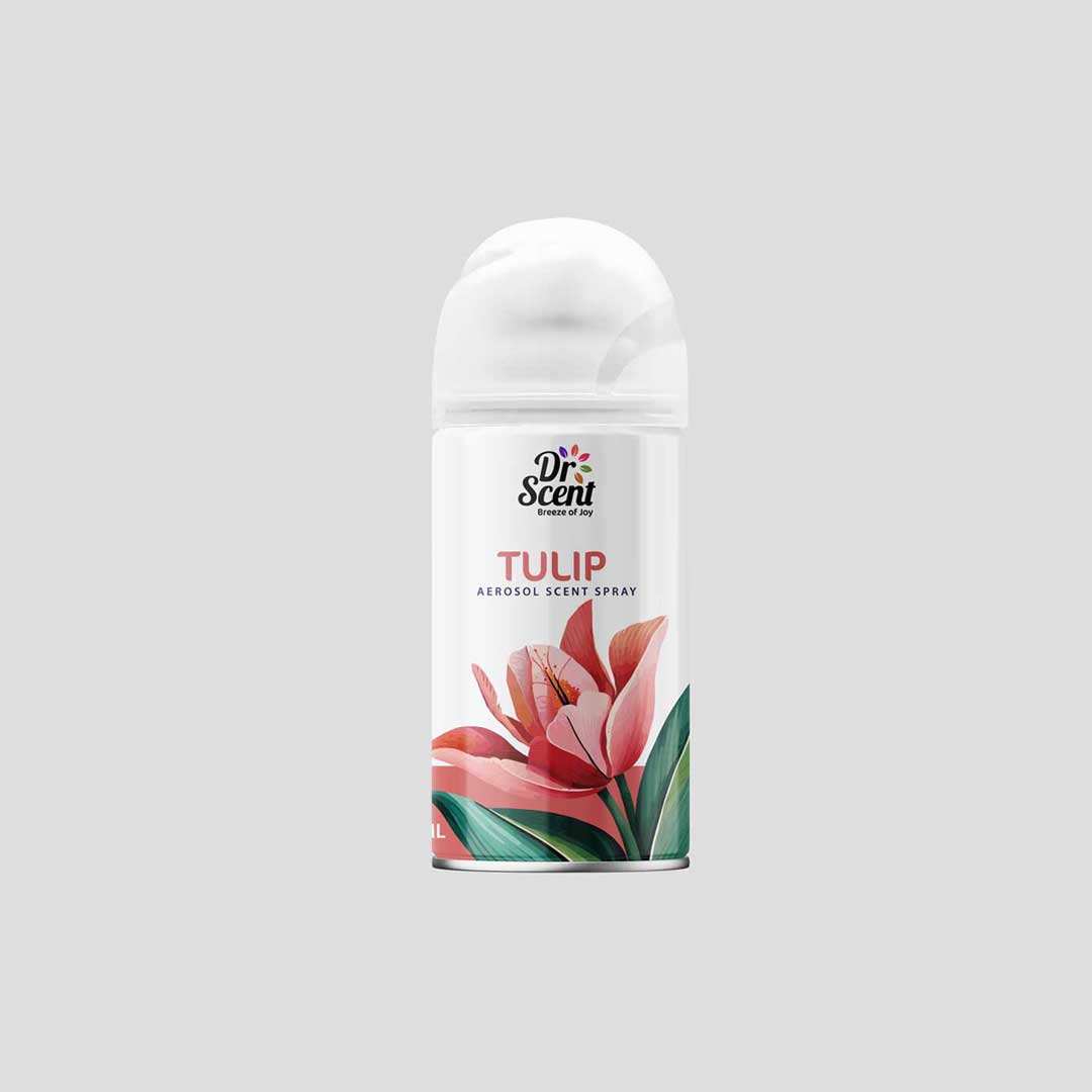 Tulip