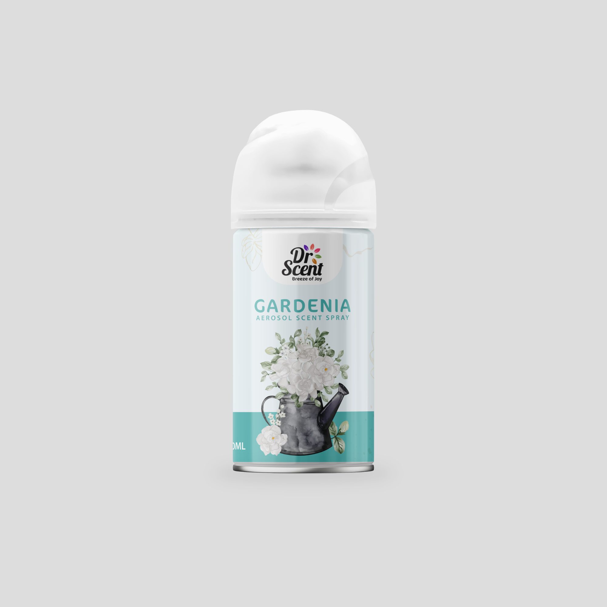 Gardenia
