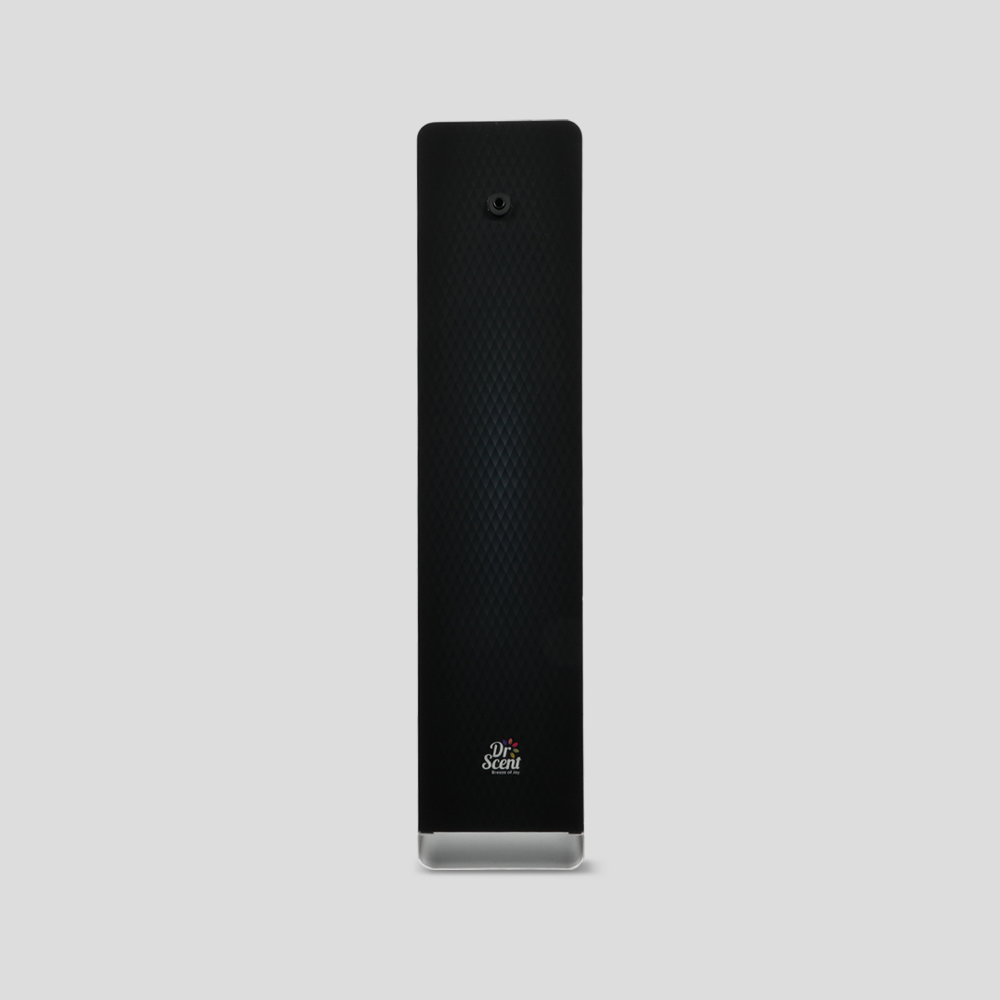 Scent Diffuser Standalone Pro
