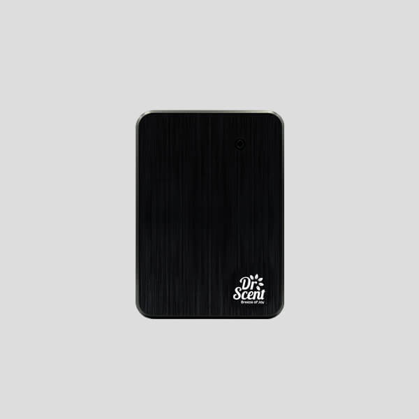 Scent Diffuser Smart Scent
