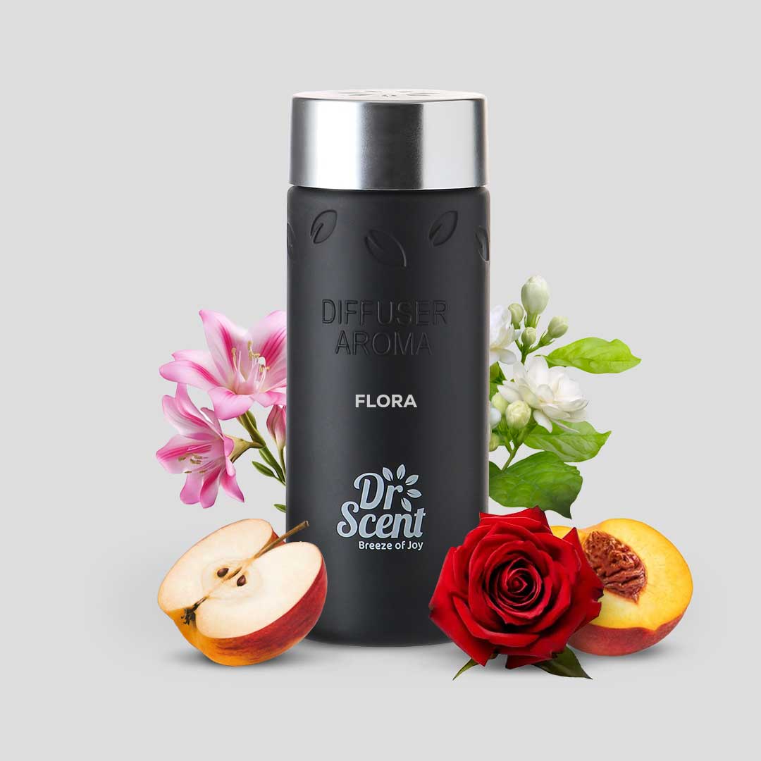 Flora