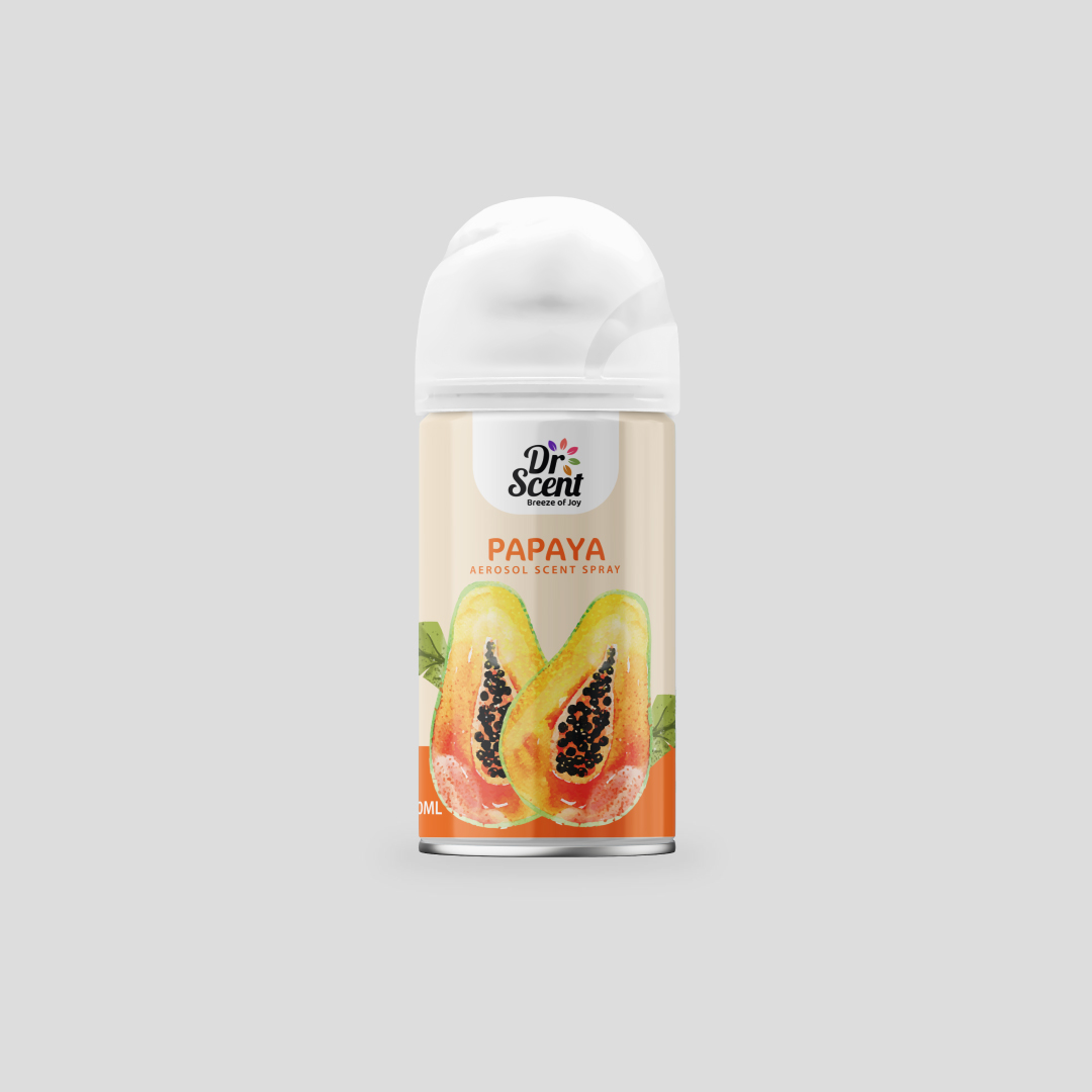 Papaya