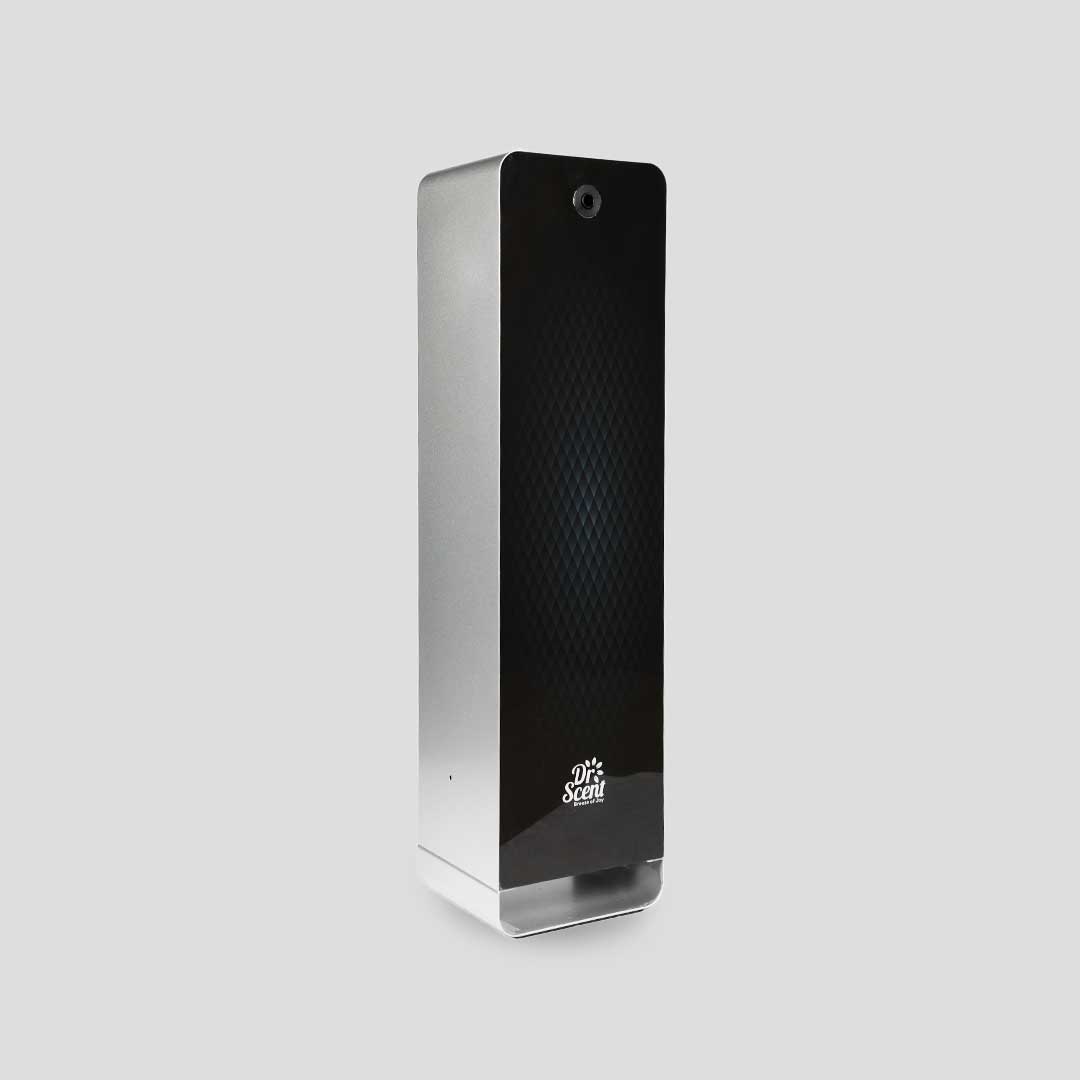 Scent Diffuser Standalone Mini