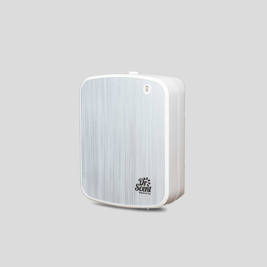 Scent Diffuser Zen