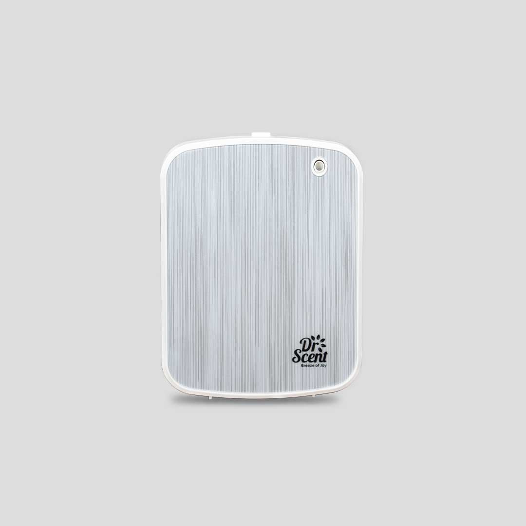 Scent Diffuser Zen
