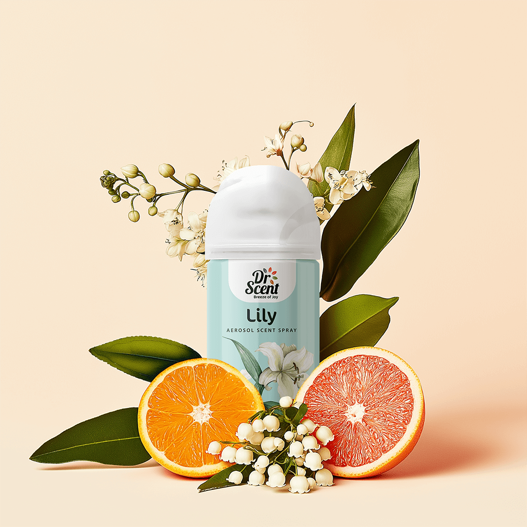 Lily