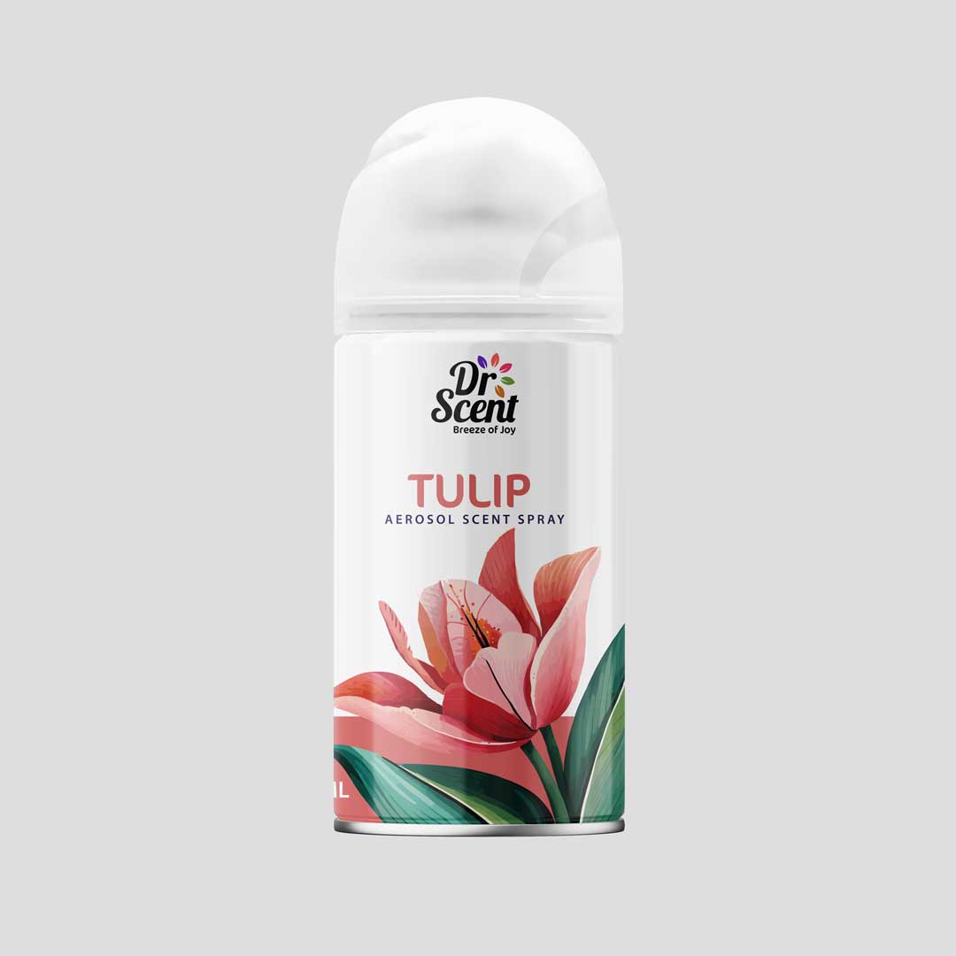 Tulip