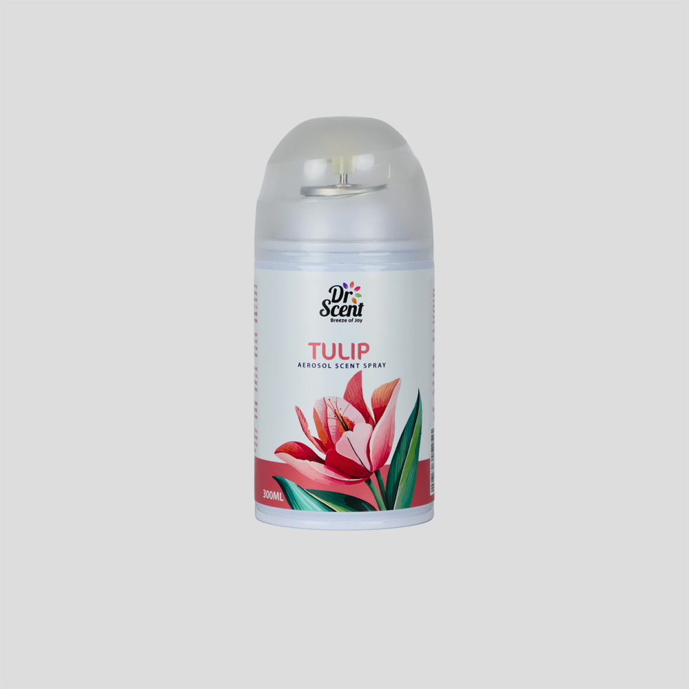 Tulip