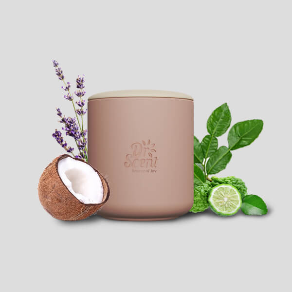 Coconut Secret