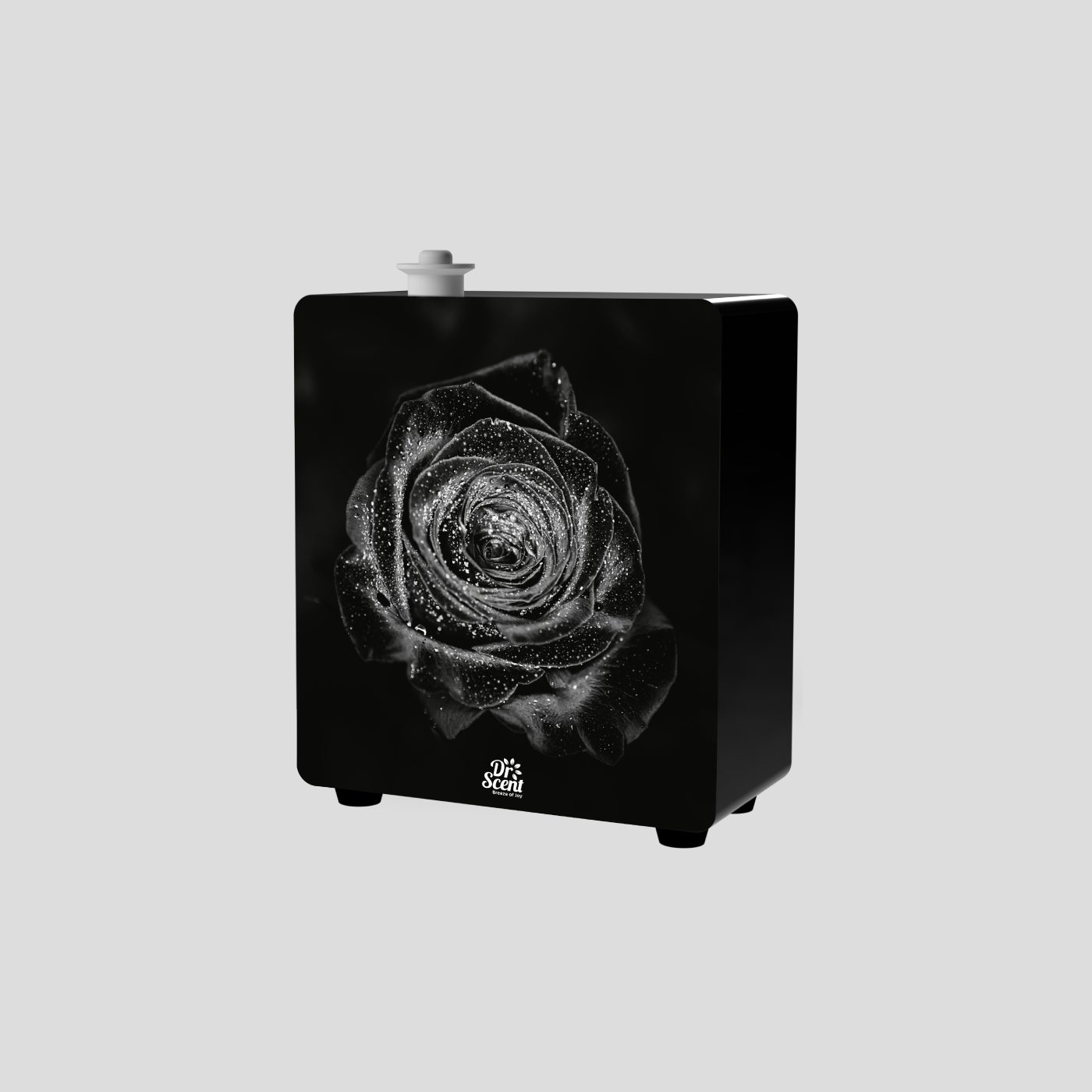 Scent Diffuser ECO Scent
