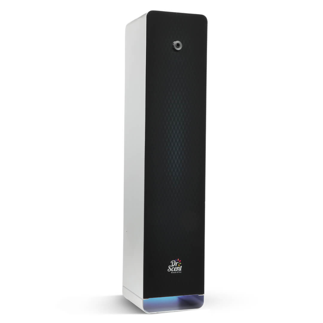 Scent Diffuser Standalone Pro