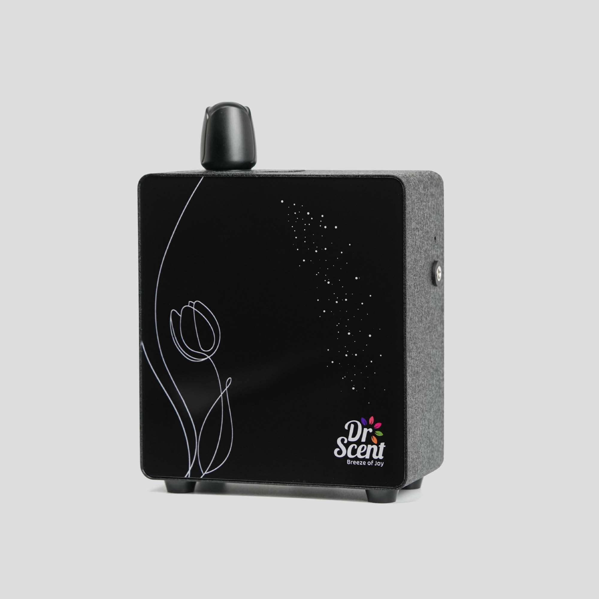 Scent Diffuser ECO Tulip
