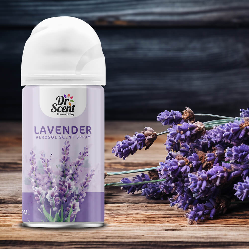 Lavender
