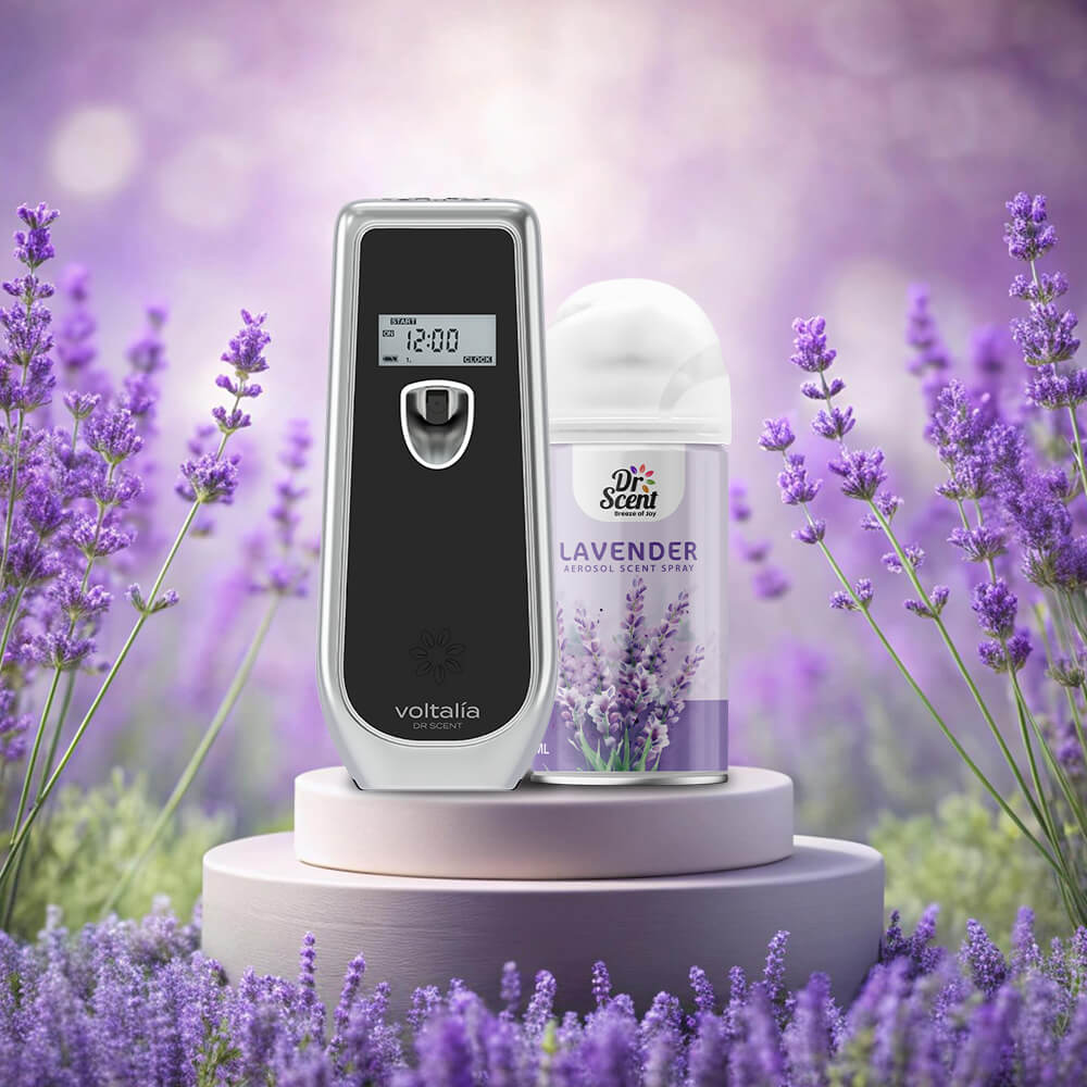 Lavender