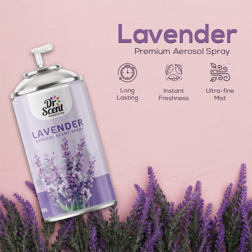 Lavender