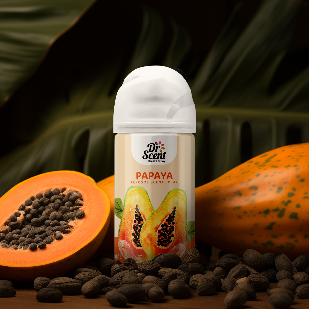 Papaya