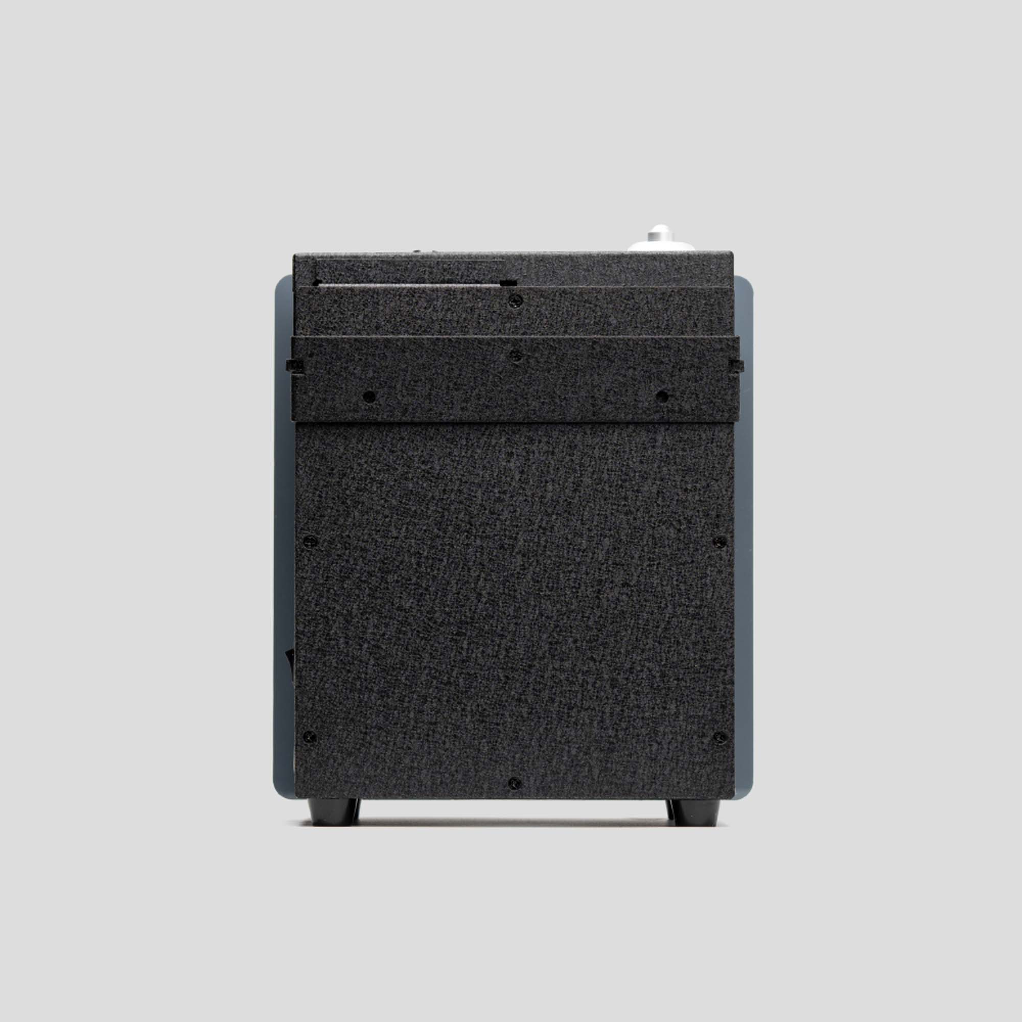 Scent Diffuser Classic