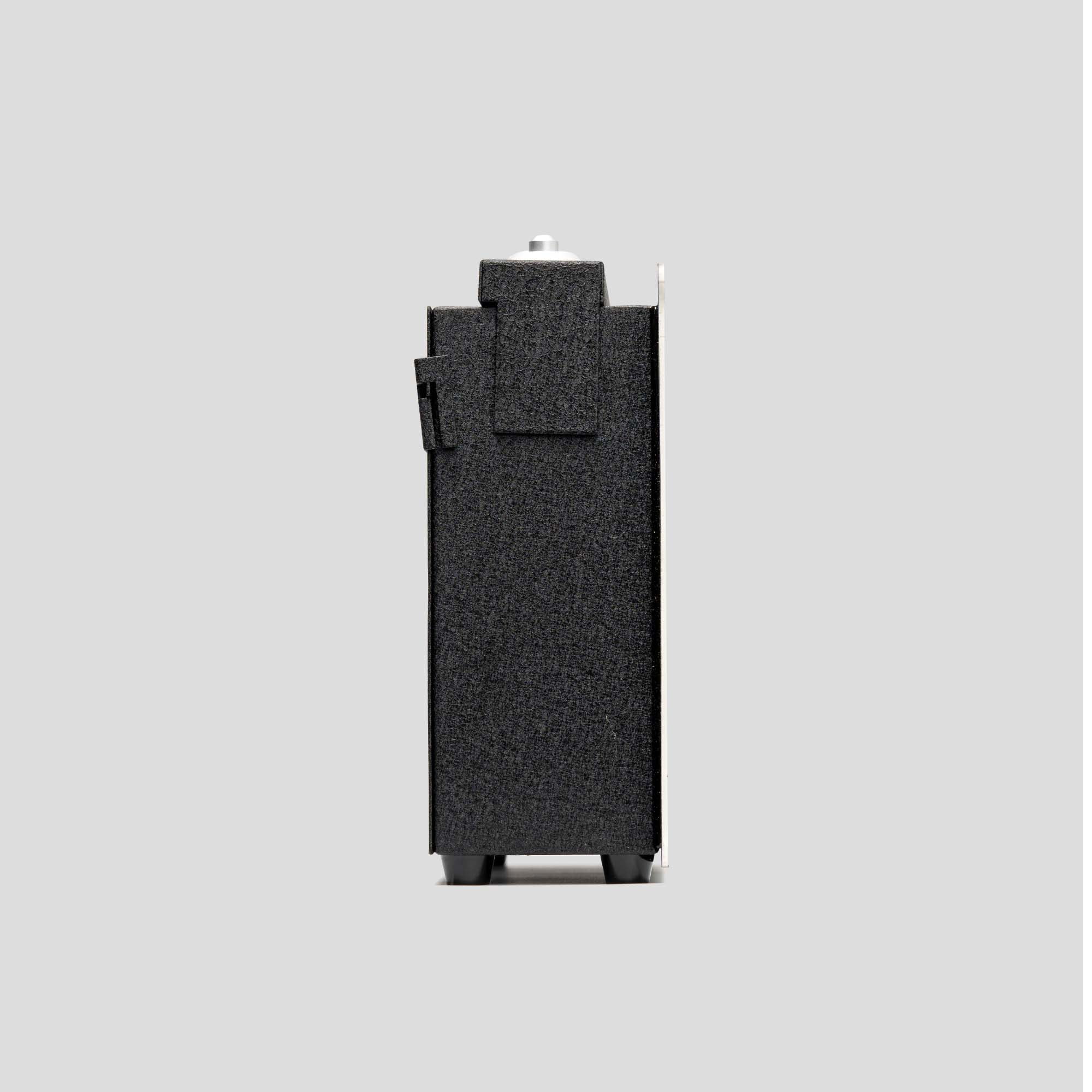 Scent Diffuser Classic