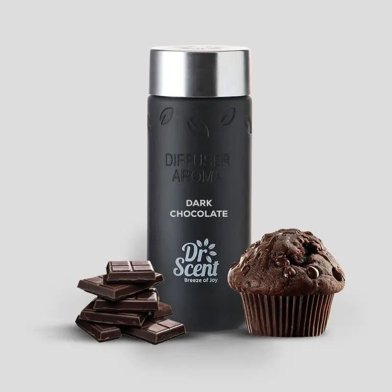Dark Chocolate