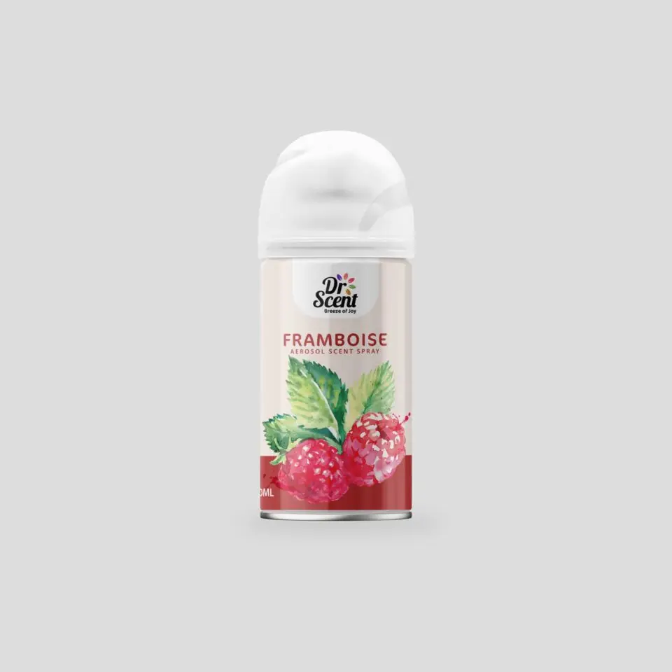 Framboise