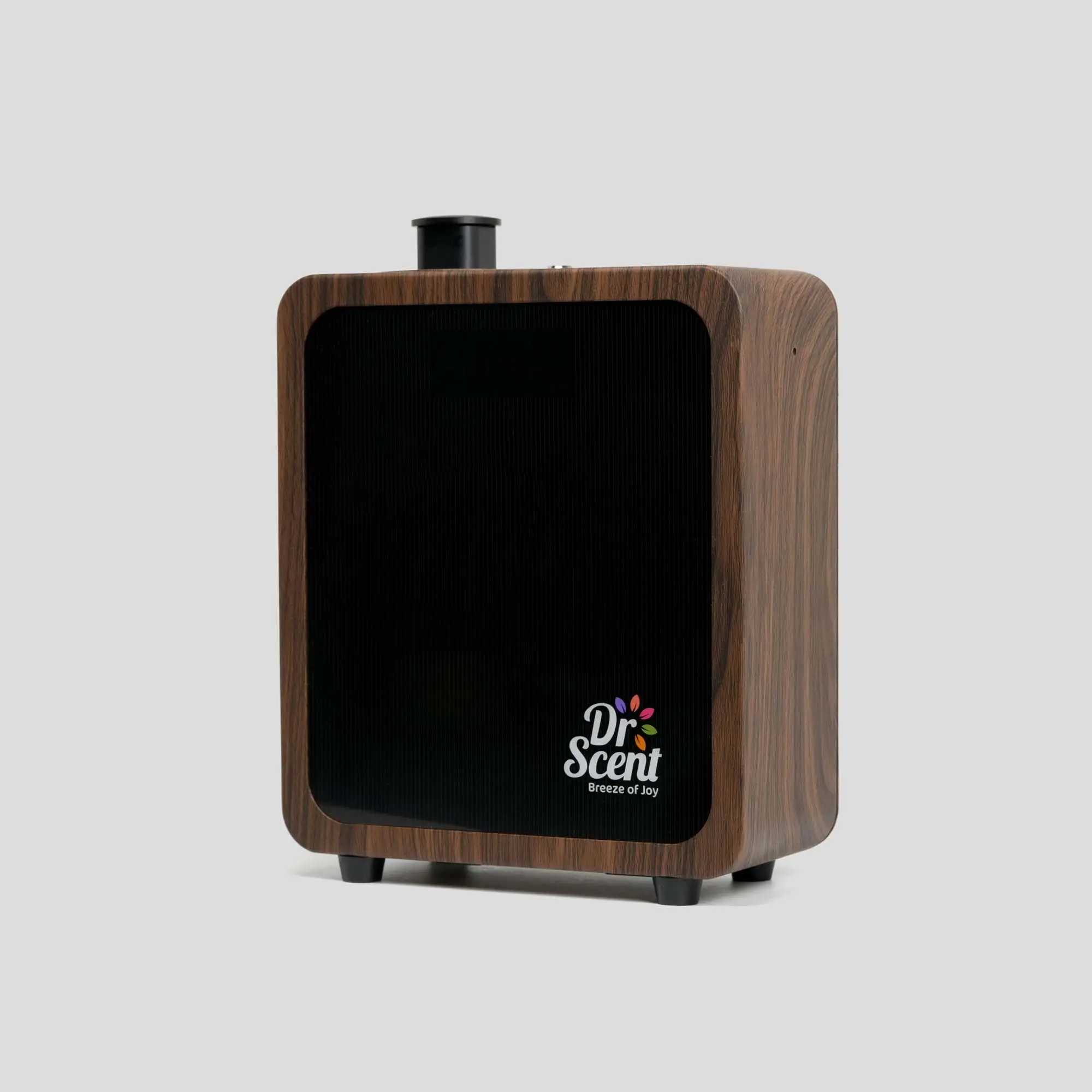 Scent Diffuser DS