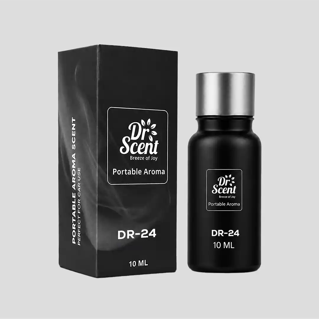 DR-24