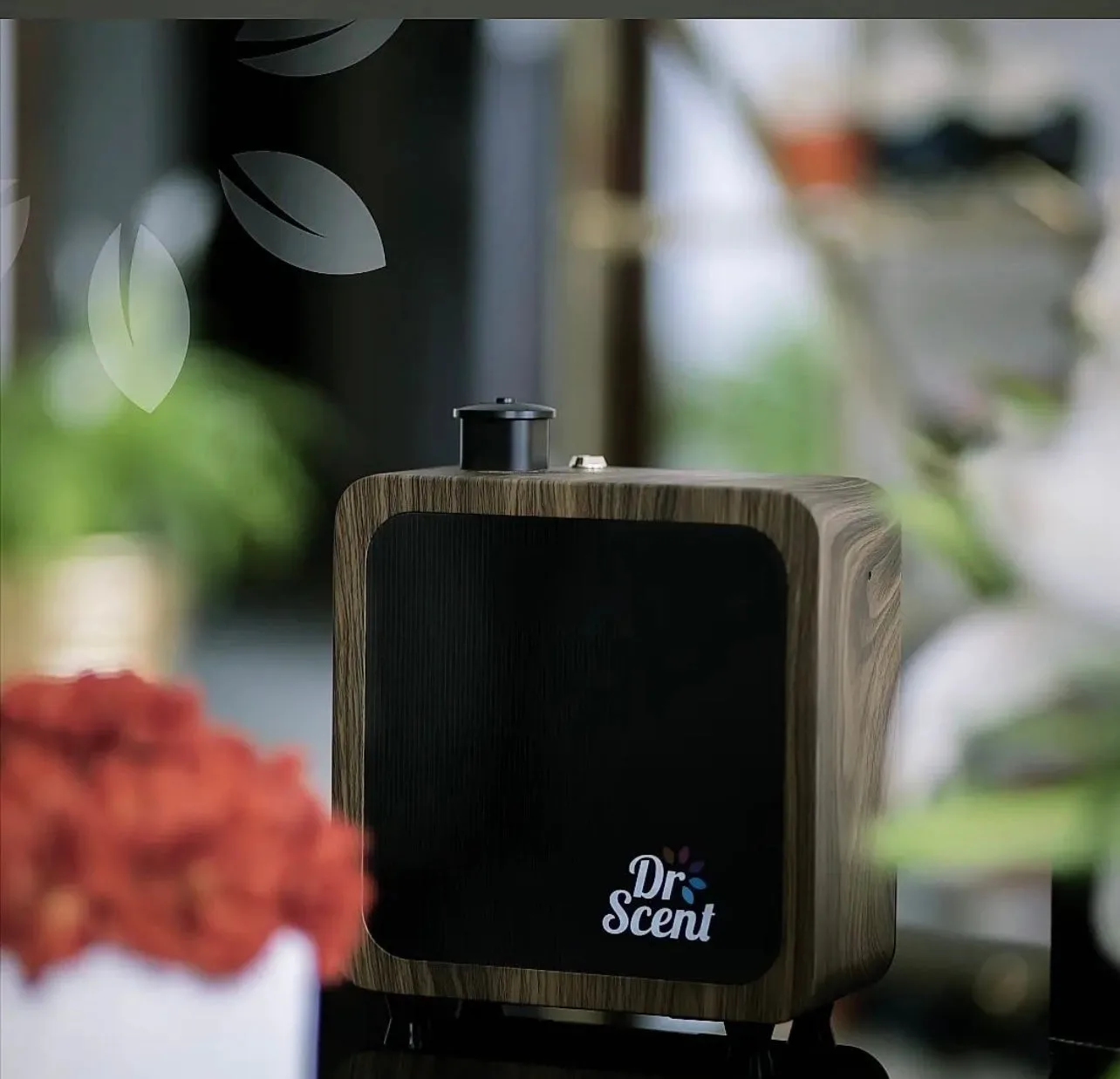 dr-diffuser product photograph