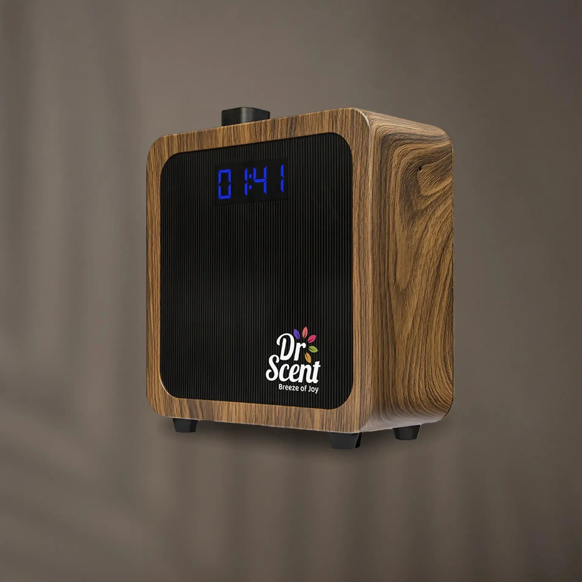 dr-diffuser product photograph
