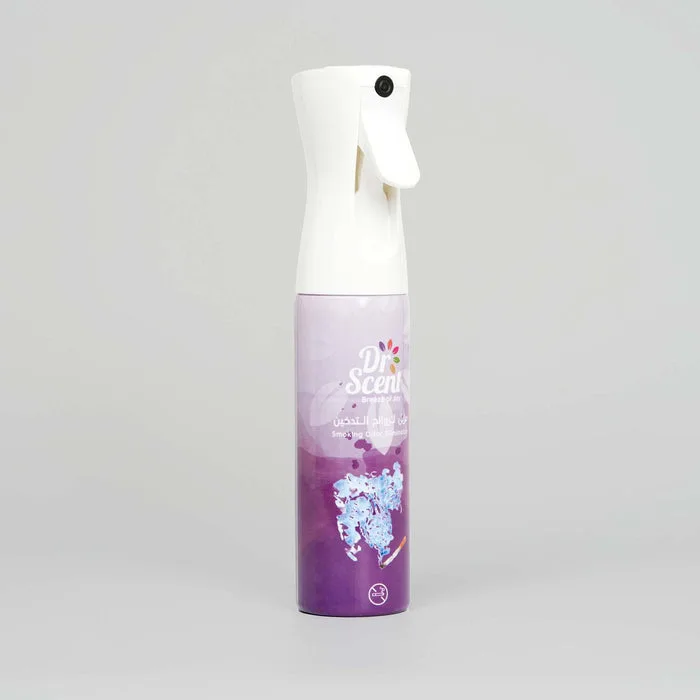 Smoking Odor Eliminator product photograph
