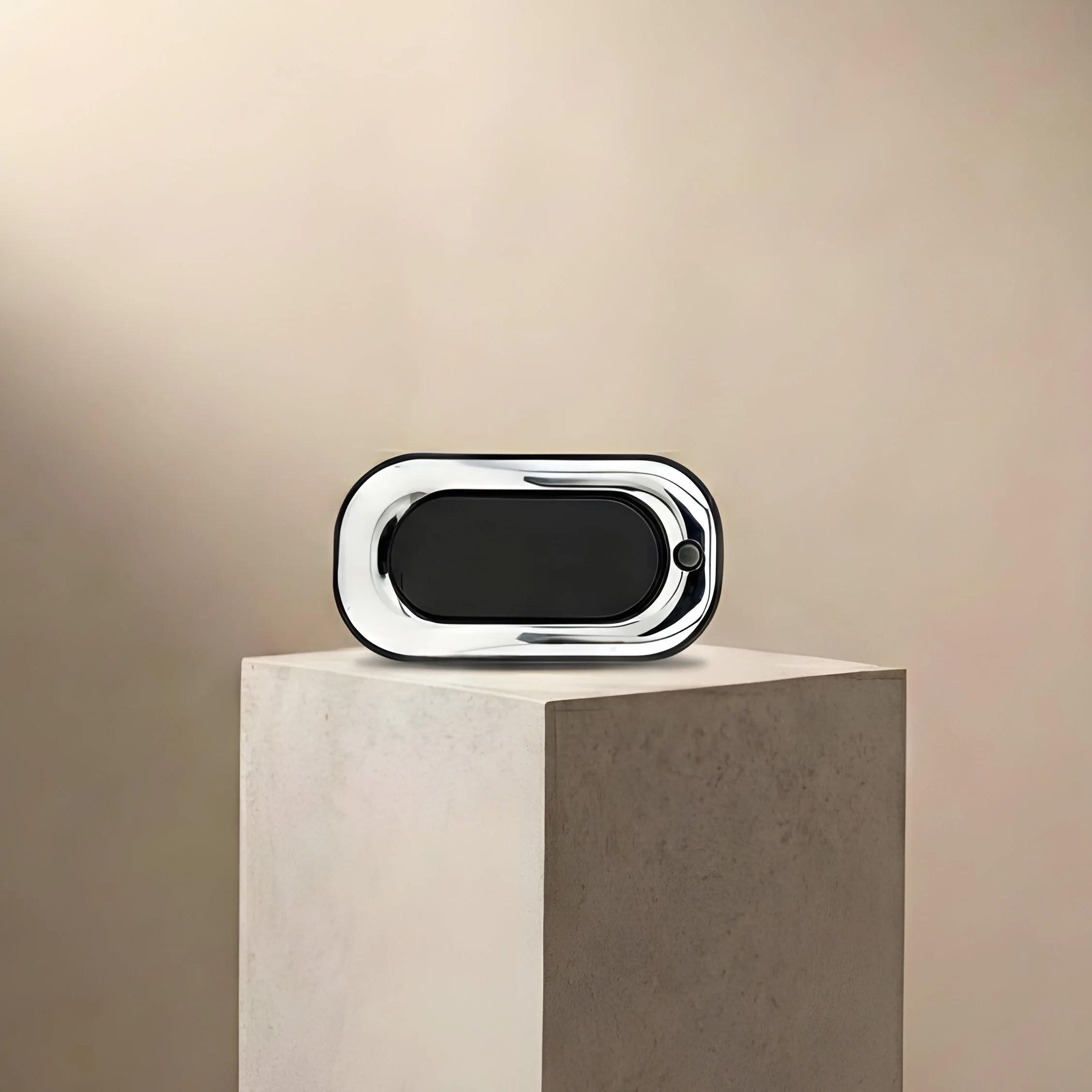 Wall Mounted Lift Diffuser – Elevator Scent System — პროდუქტის ფოტო