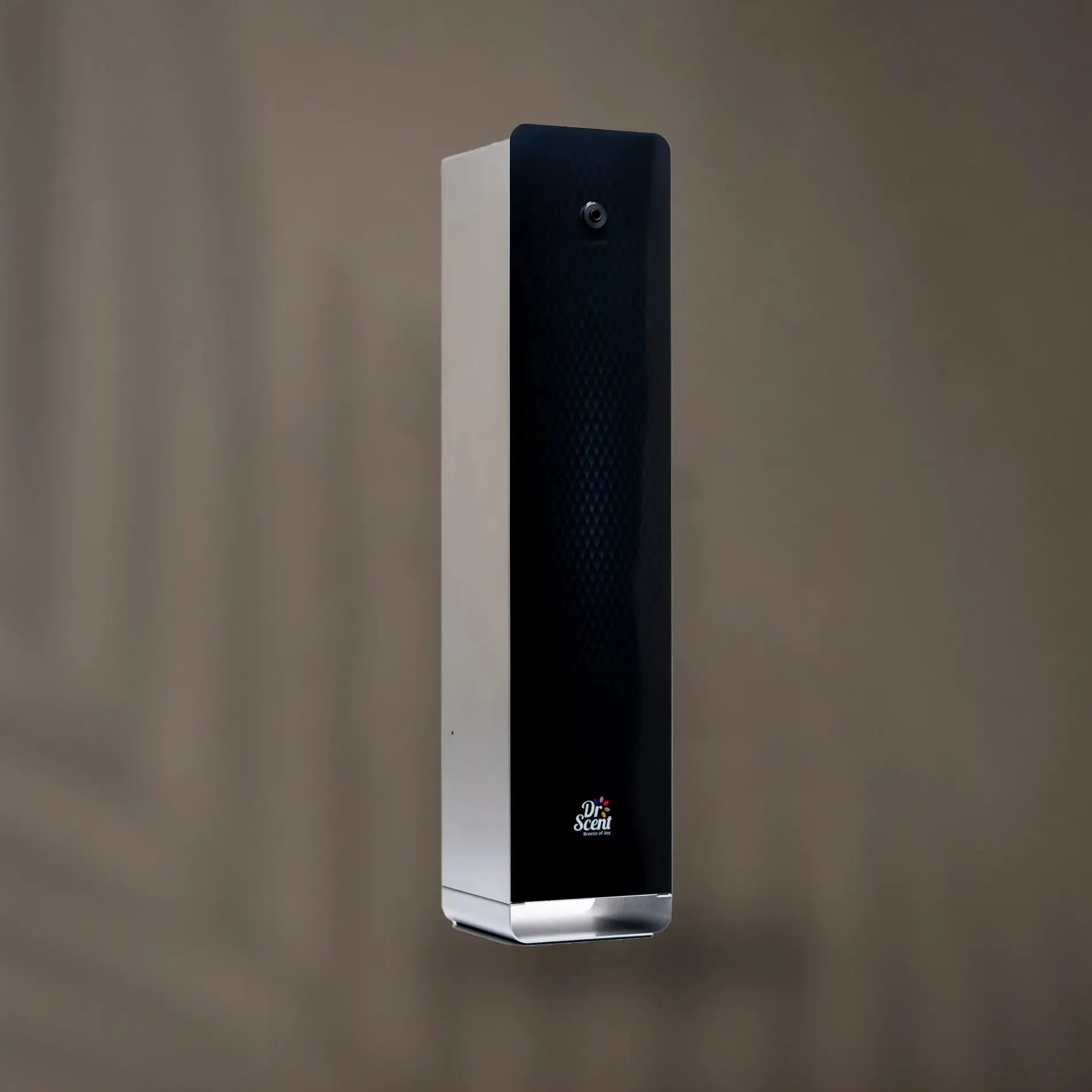 Scent Diffuser Standalone Mini product photograph