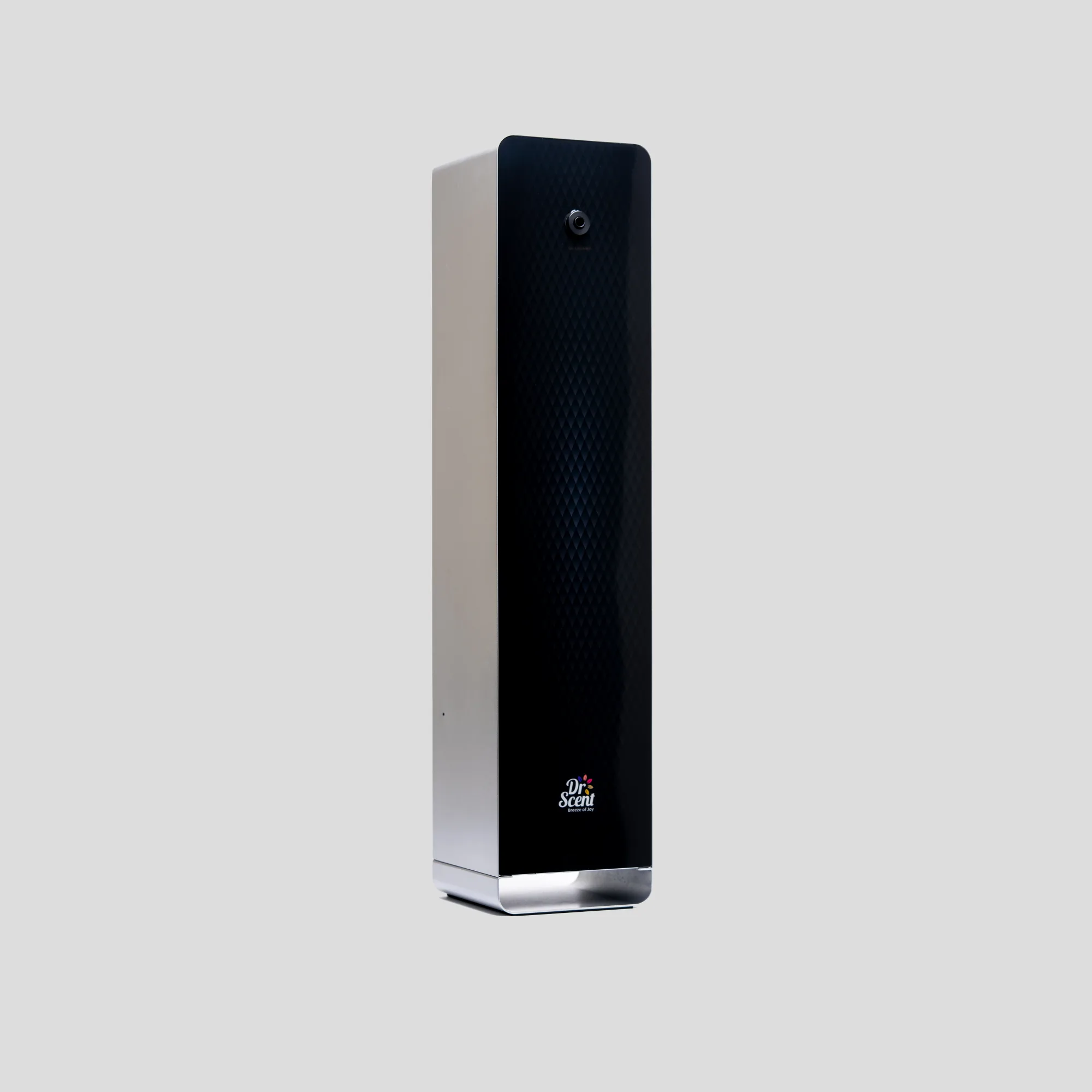 Scent Diffuser Standalone Mini product photograph