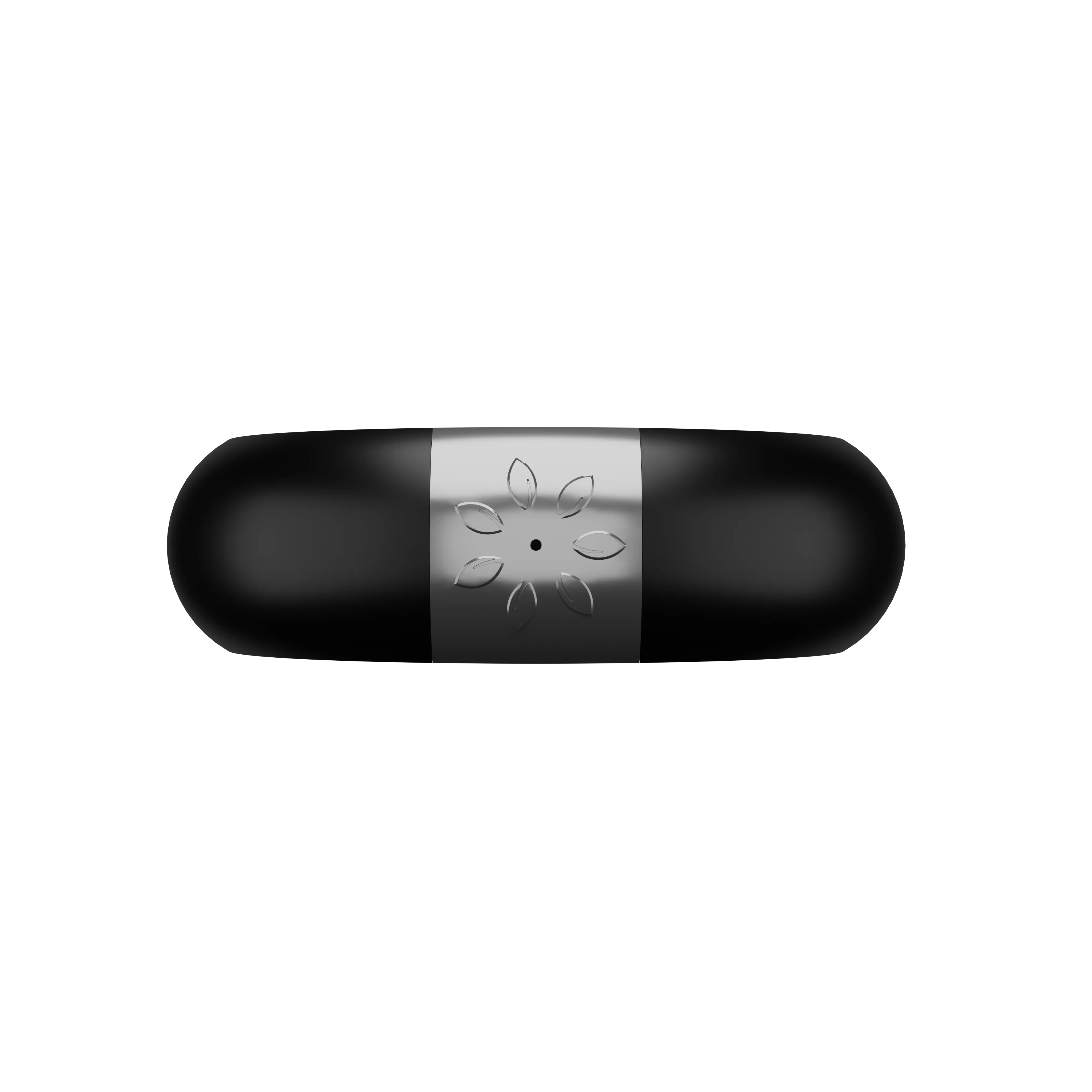 Scent Diffuser Home product photograph