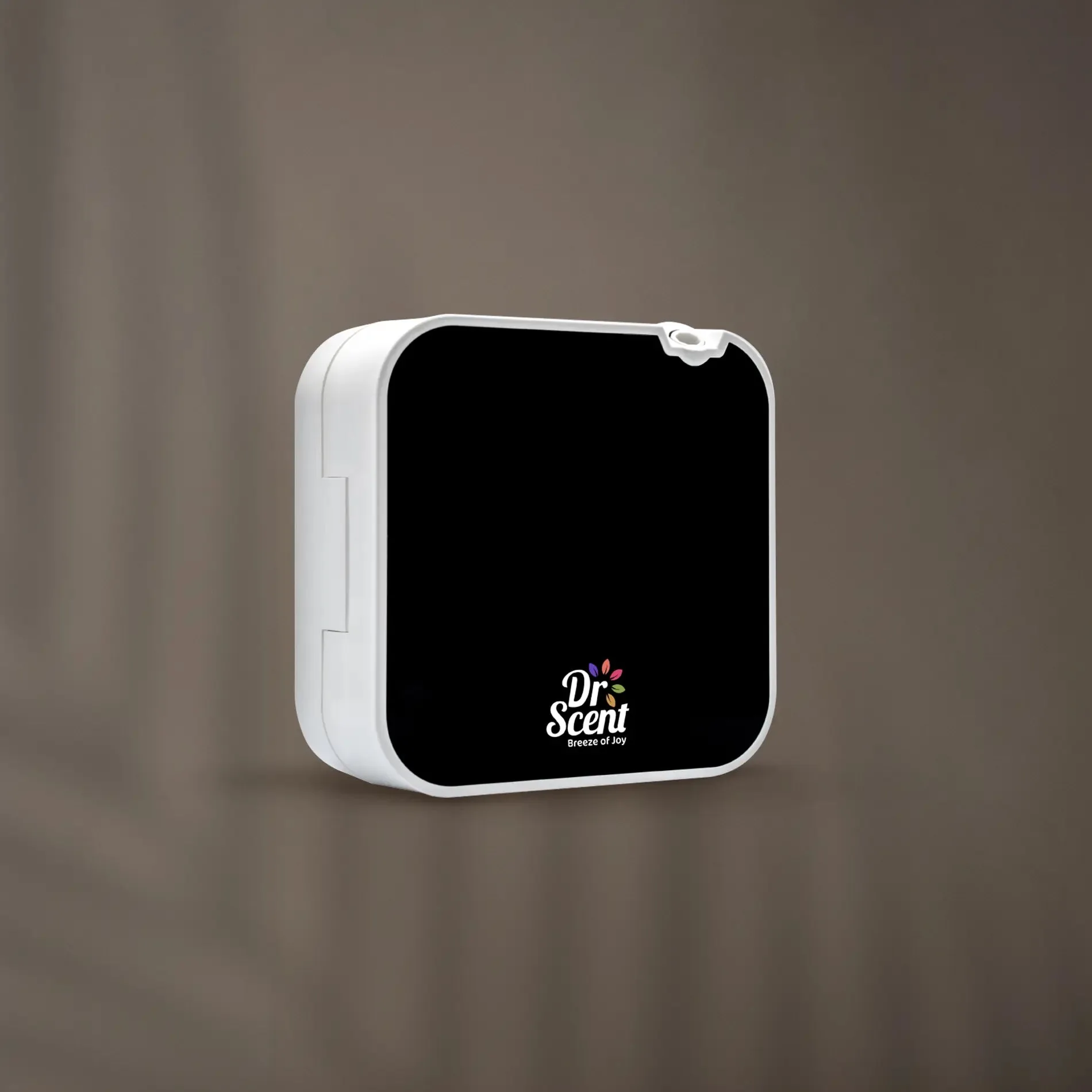 Scent Diffuser DR Mini product photograph