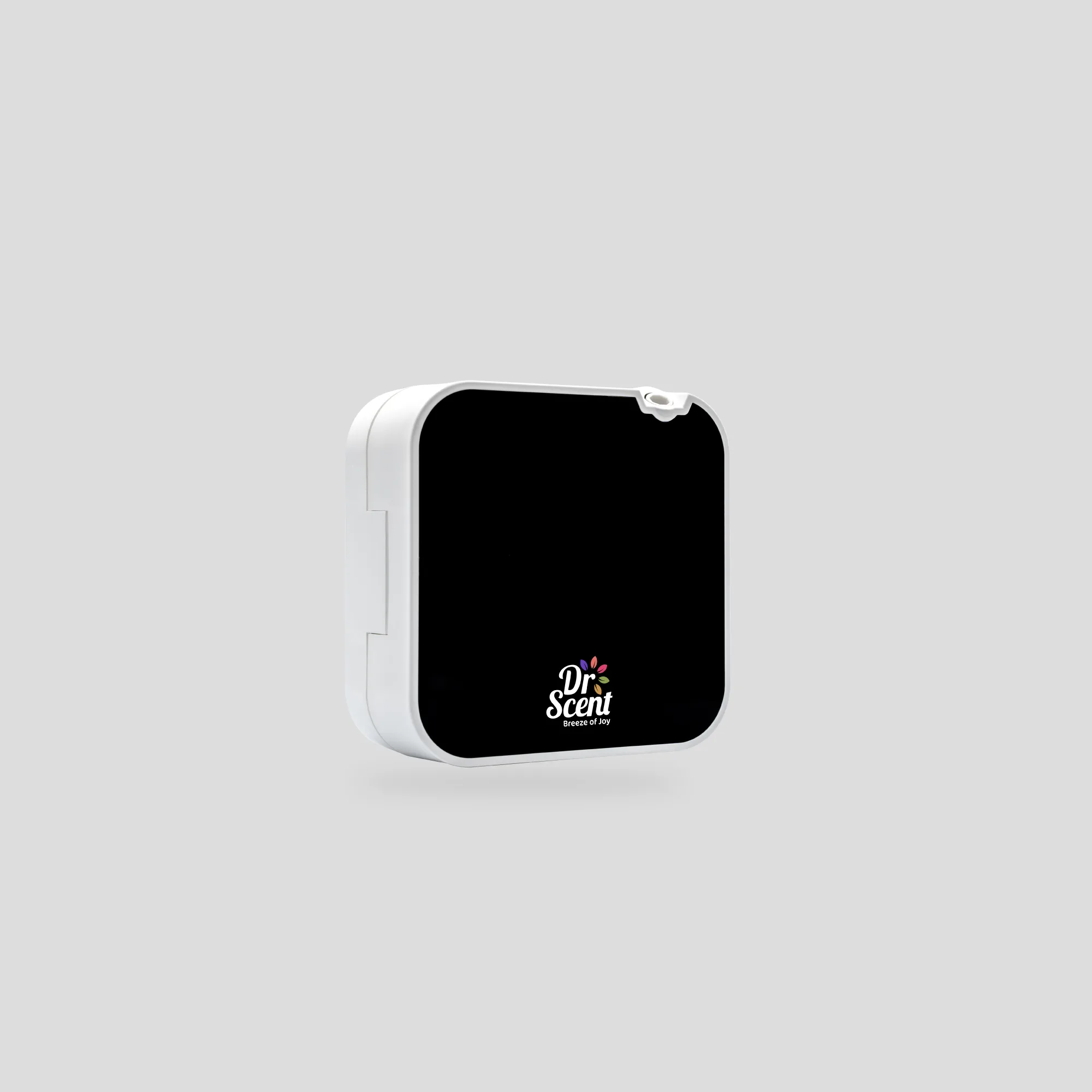 Scent Diffuser DR Mini product photograph