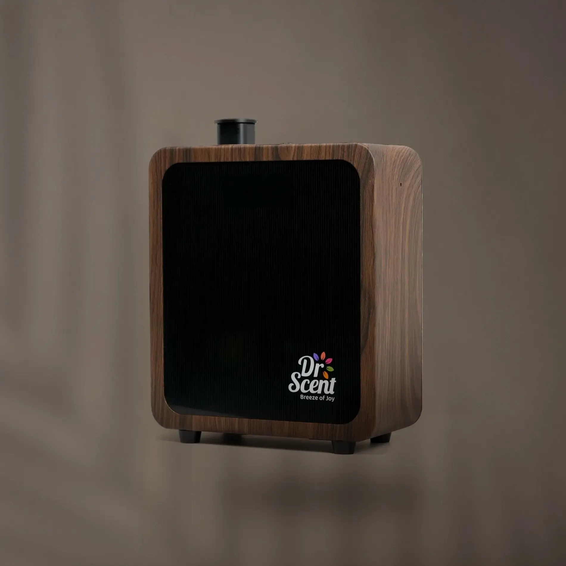Scent Diffuser DR Pro product photograph