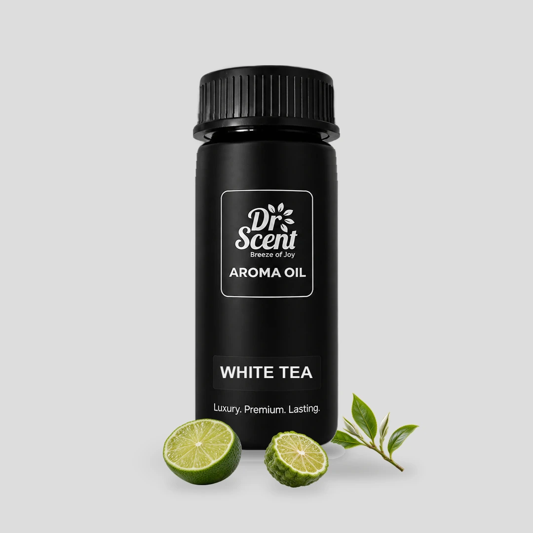 White Tea