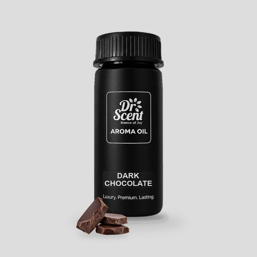 Dark Chocolate