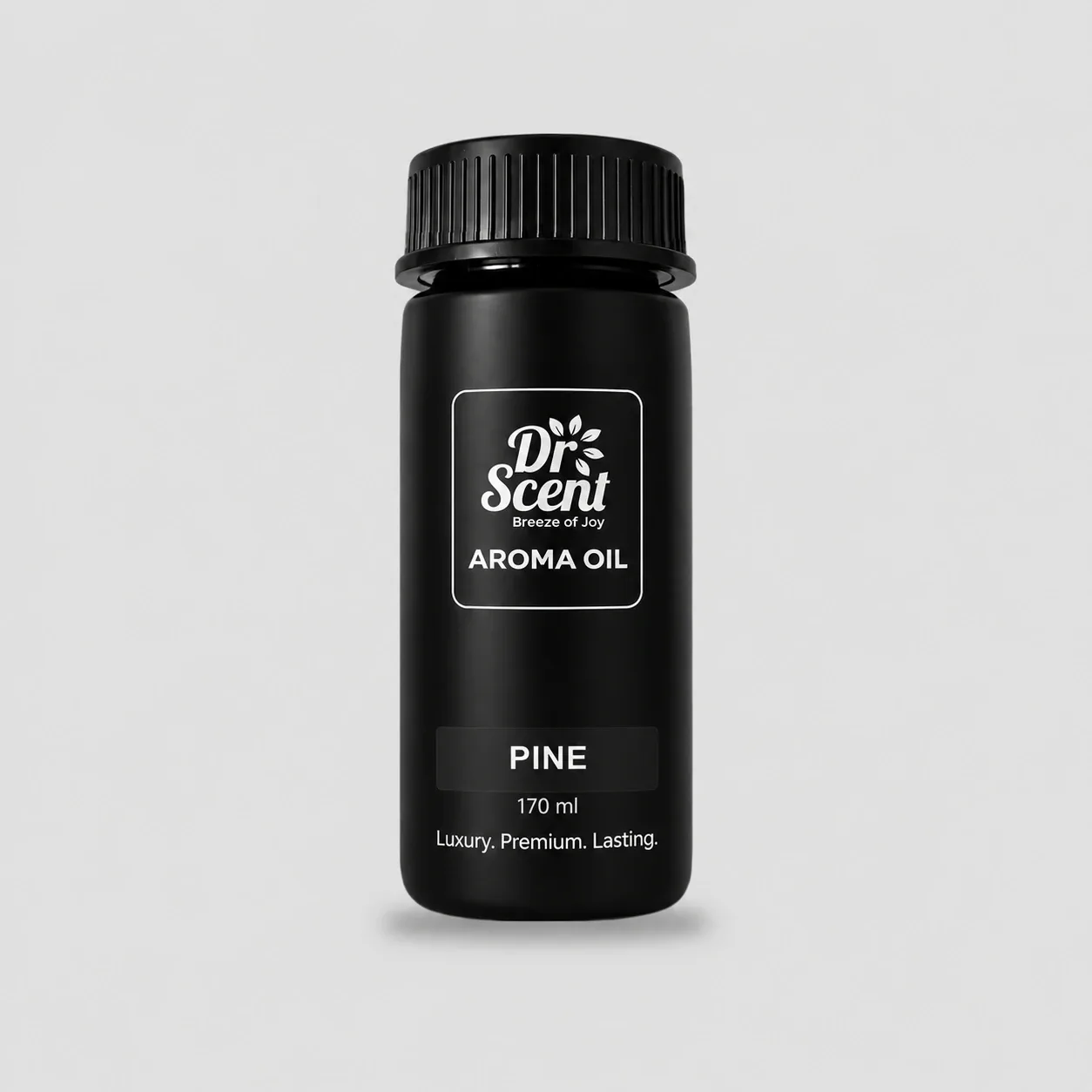 Pine