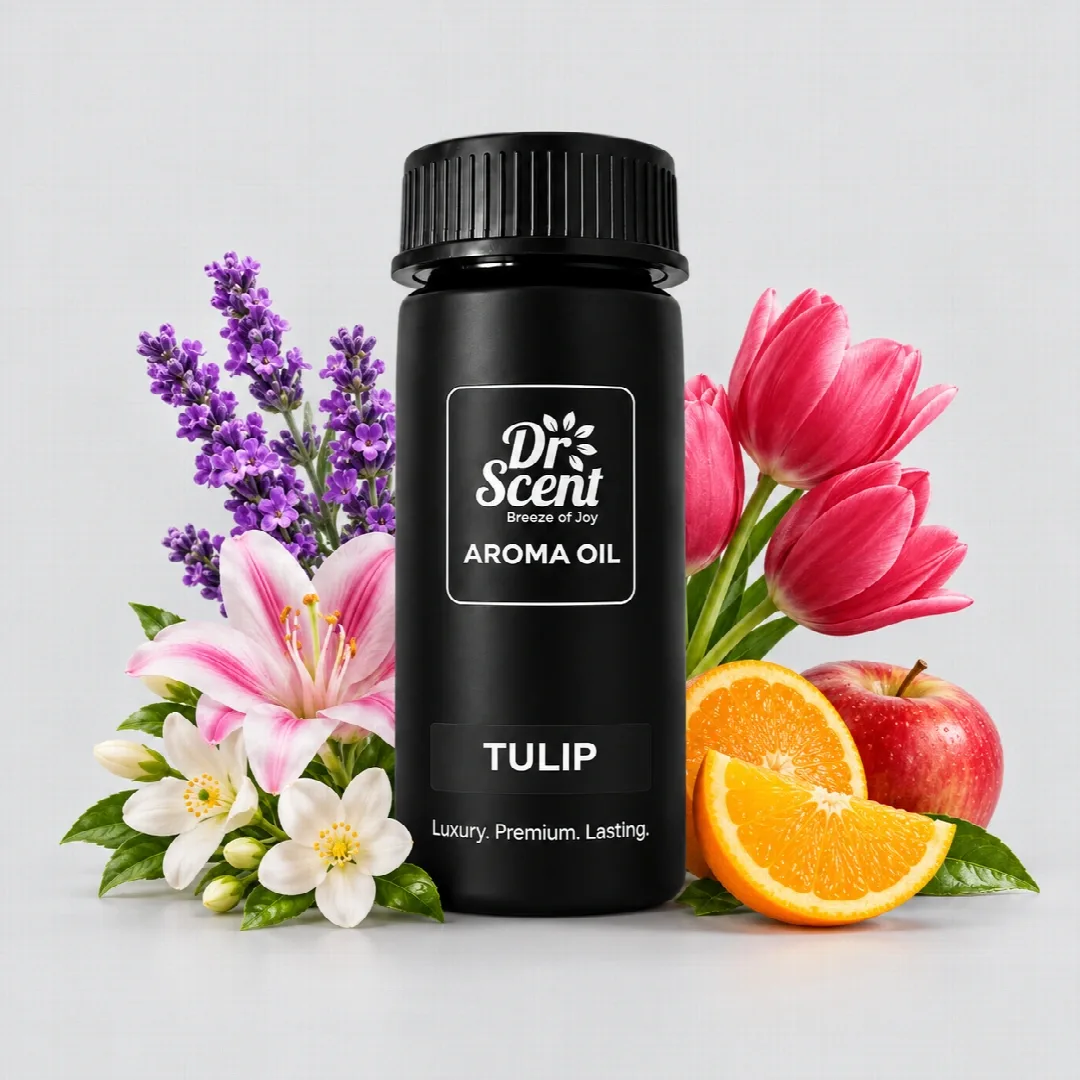 Tulip