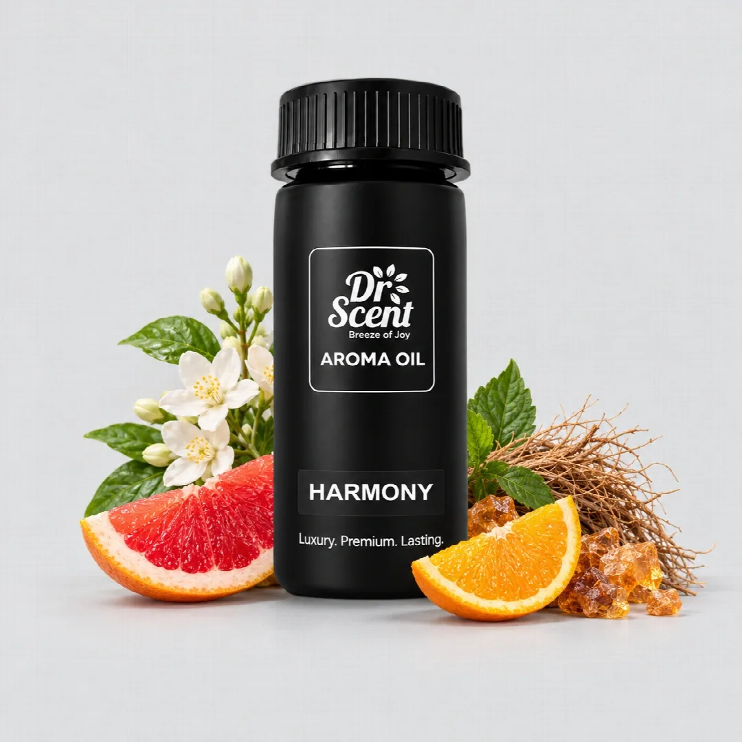 Harmony